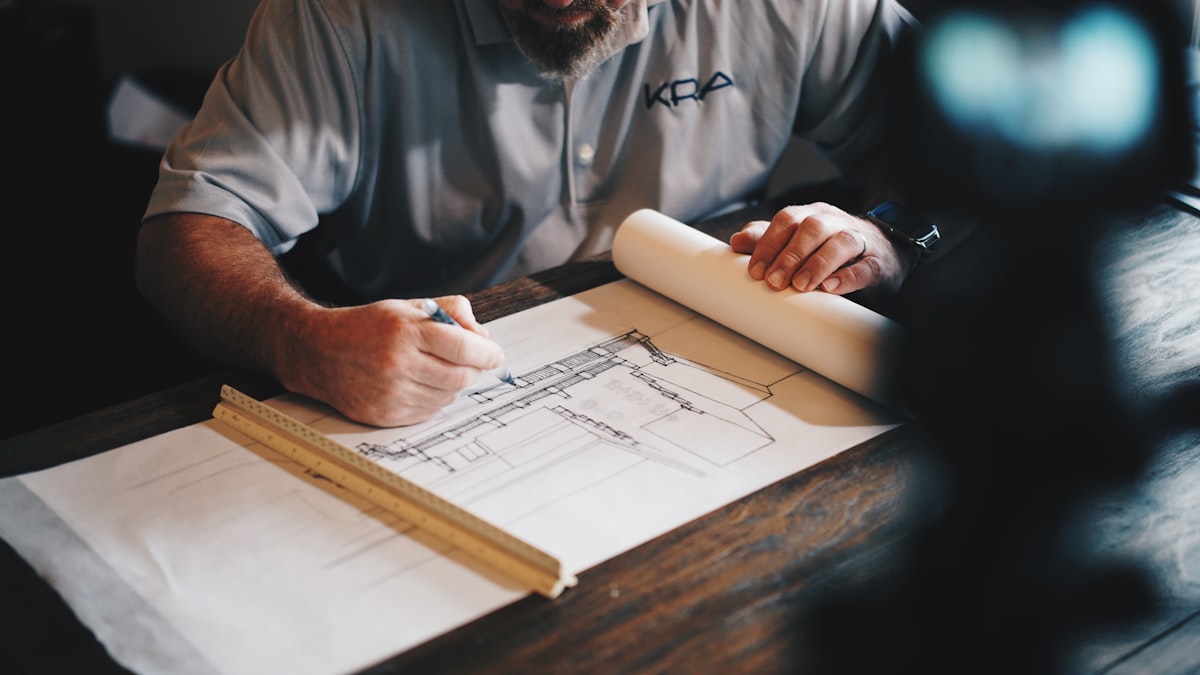 Διαμέρισμα μετά από ανακαίνιση, πριν τον καθαρισμό